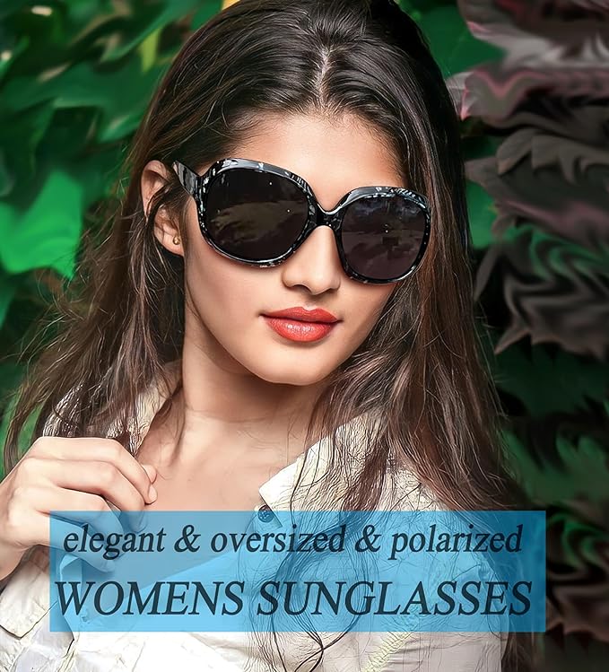 Designer Sunglasses for Men and Women