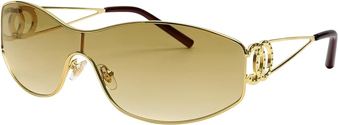 Designer Sunglasses for Men and Women