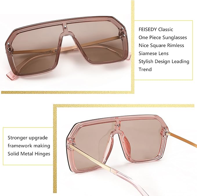 Designer Sunglasses for Men and Women