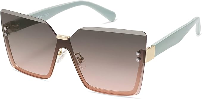 Designer Sunglasses for Men and Women