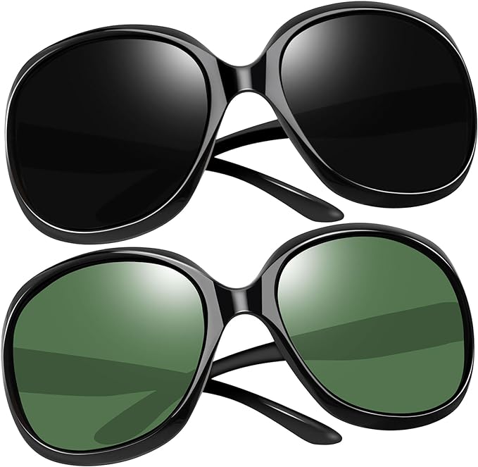 Designer Sunglasses for Men and Women