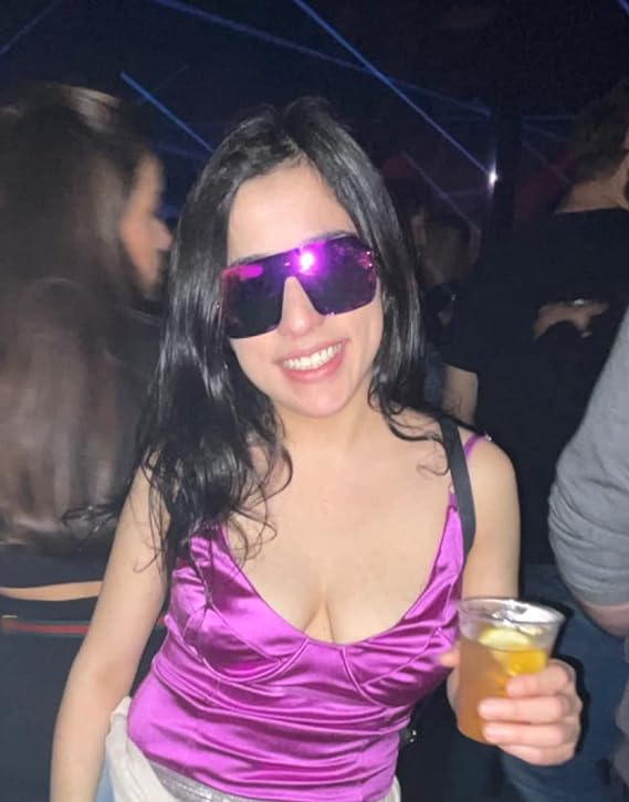 Designer Sunglasses for Men and Women