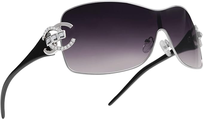 Designer Sunglasses for Men and Women