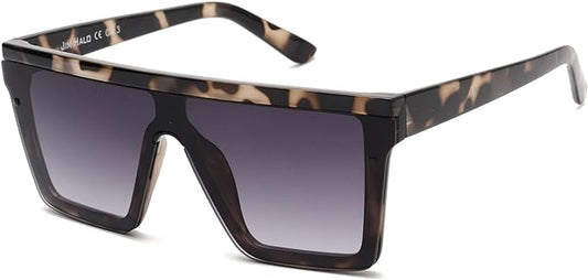 Designer Sunglasses for Men and Women