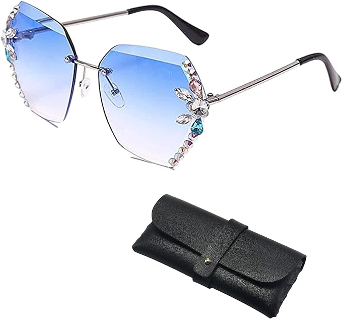 Designer Sunglasses for Men and Women