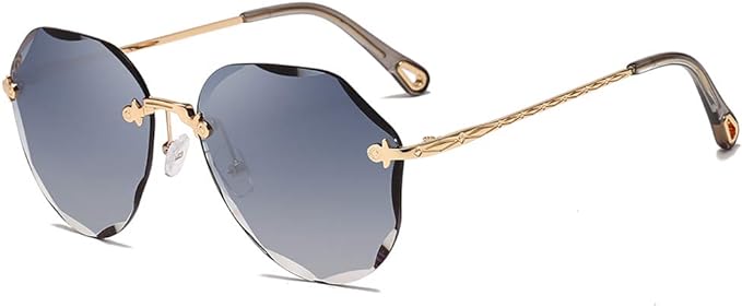 Designer Sunglasses for Men and Women