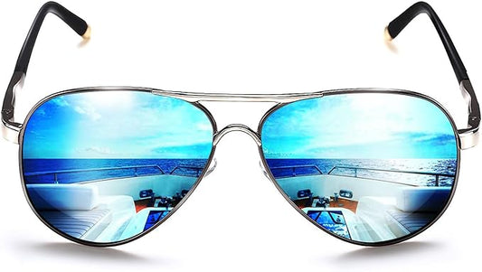 Designer Sunglasses for Men and Women