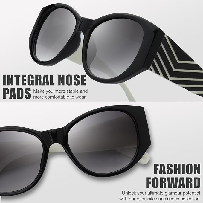 Designer Sunglasses for Men and Women
