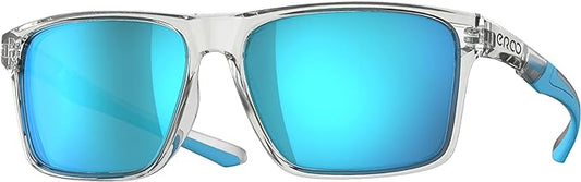 Designer Sunglasses for Men and Women