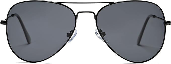 Designer Sunglasses for Men and Women