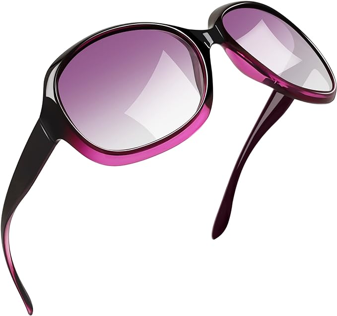 Designer Sunglasses for Men and Women