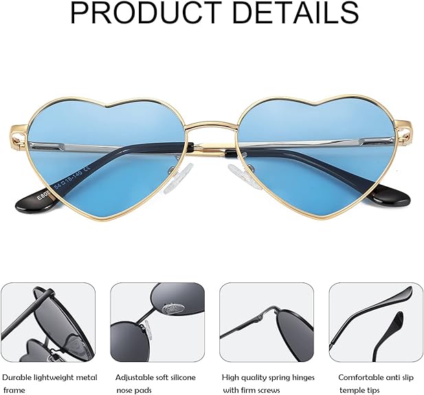 Designer Sunglasses for Men and Women