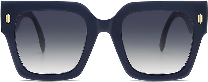 Designer Sunglasses for Men and Women