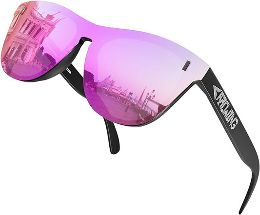 Designer Sunglasses for Men and Women