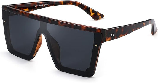 Designer Sunglasses for Men and Women
