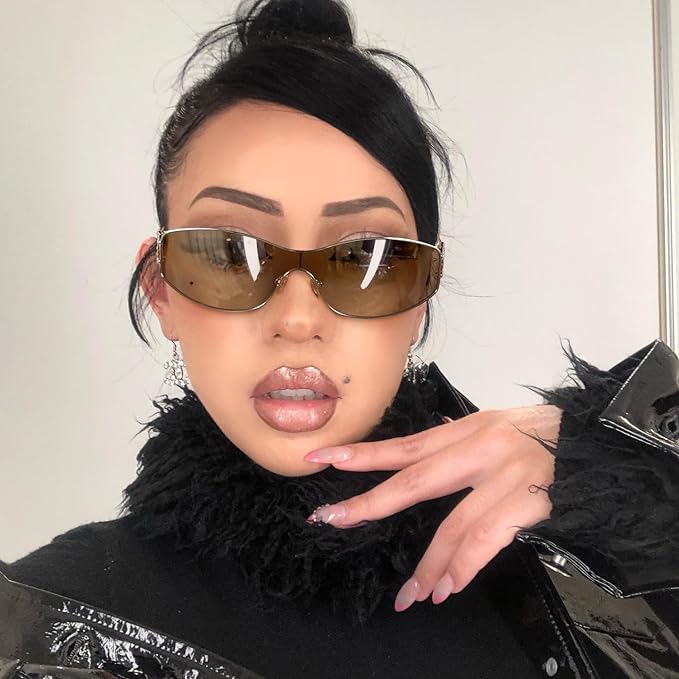 Designer Sunglasses for Men and Women