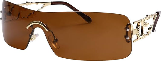 Designer Sunglasses for Men and Women
