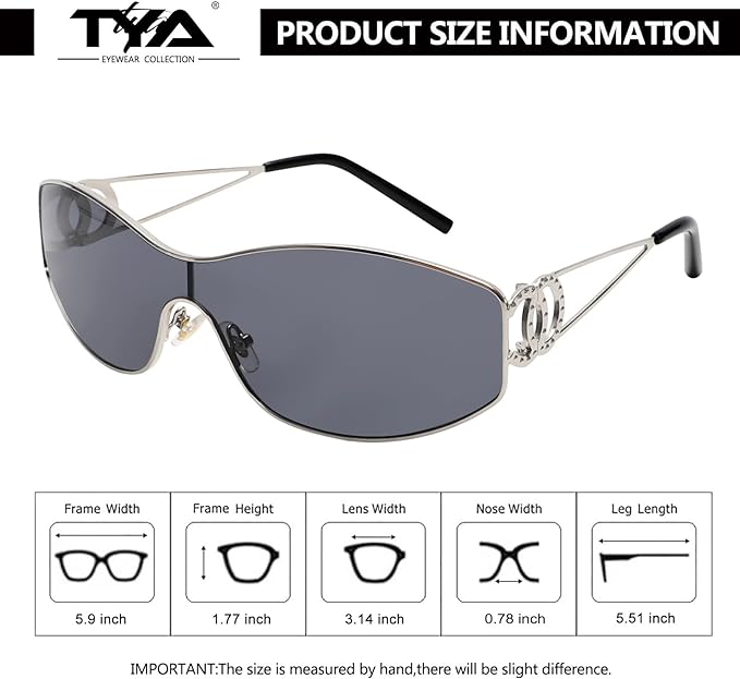 Designer Sunglasses for Men and Women