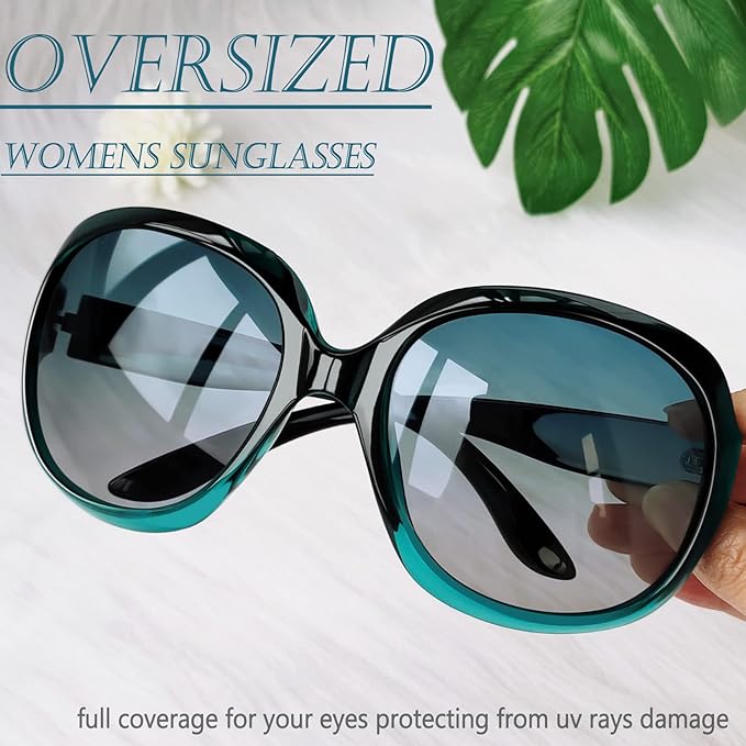 Designer Sunglasses for Men and Women