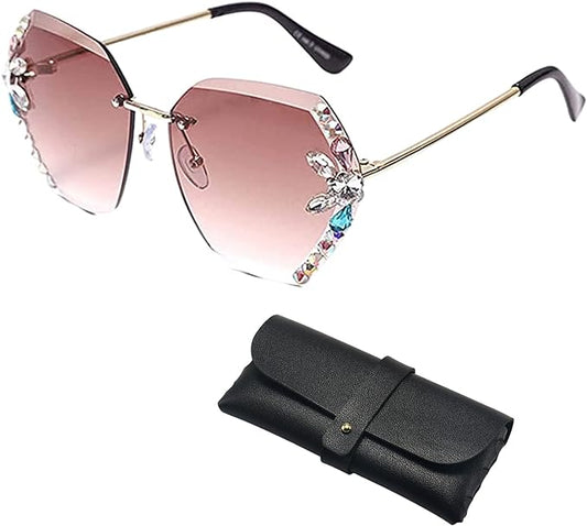 Designer Sunglasses for Men and Women