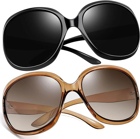 Designer Sunglasses for Men and Women