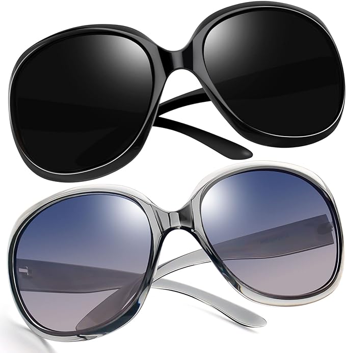 Designer Sunglasses for Men and Women