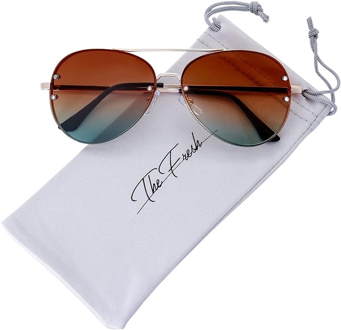 Designer Sunglasses for Men and Women