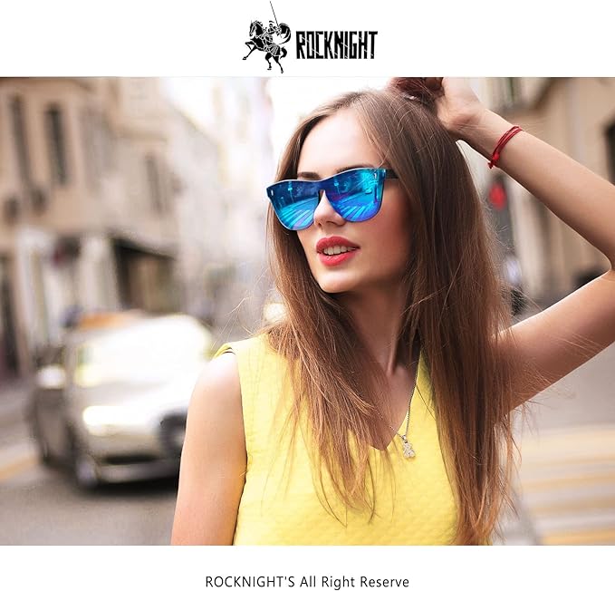 Designer Sunglasses for Men and Women