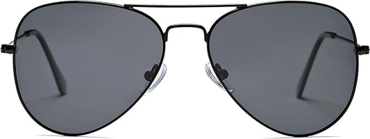 Designer Sunglasses for Men and Women