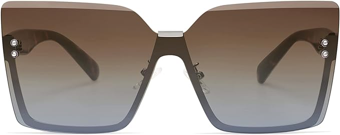 Designer Sunglasses for Men and Women