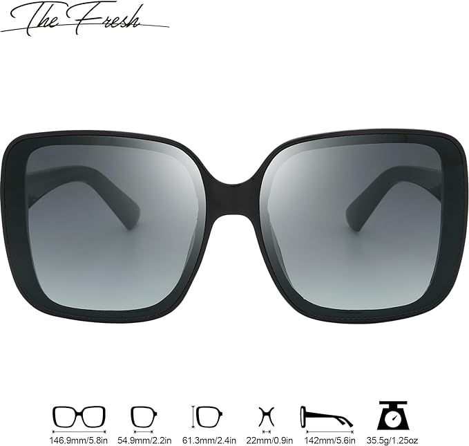 Designer Sunglasses for Men and Women