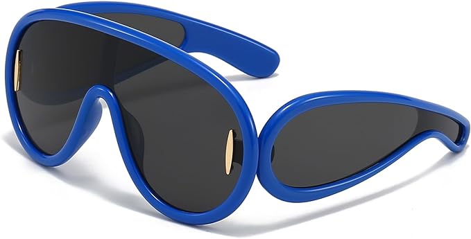 Designer Sunglasses for Men and Women