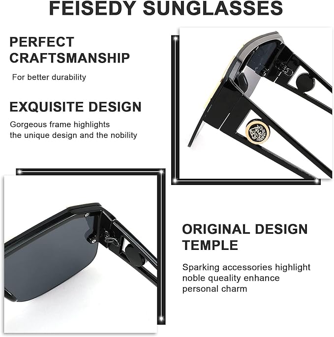 Designer Sunglasses for Men and Women