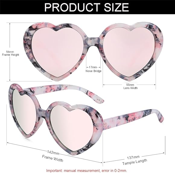 Designer Sunglasses for Men and Women