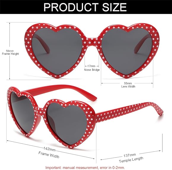 Designer Sunglasses for Men and Women