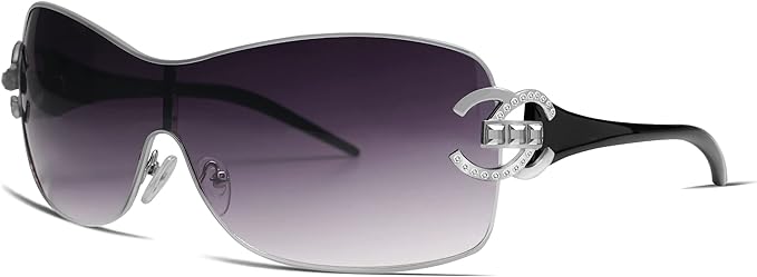 Designer Sunglasses for Men and Women