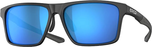 Designer Sunglasses for Men and Women