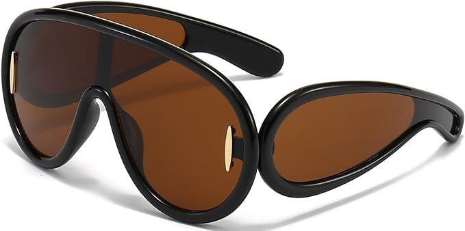 Designer Sunglasses for Men and Women