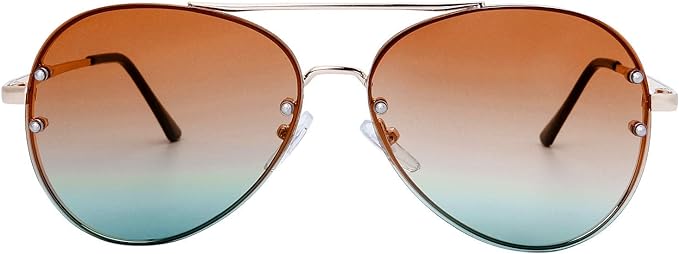 Designer Sunglasses for Men and Women