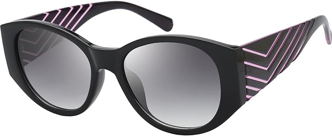 Designer Sunglasses for Men and Women