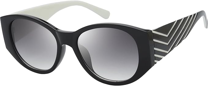 Designer Sunglasses for Men and Women