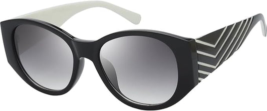 Designer Sunglasses for Men and Women