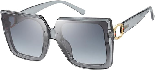 Designer Sunglasses for Men and Women