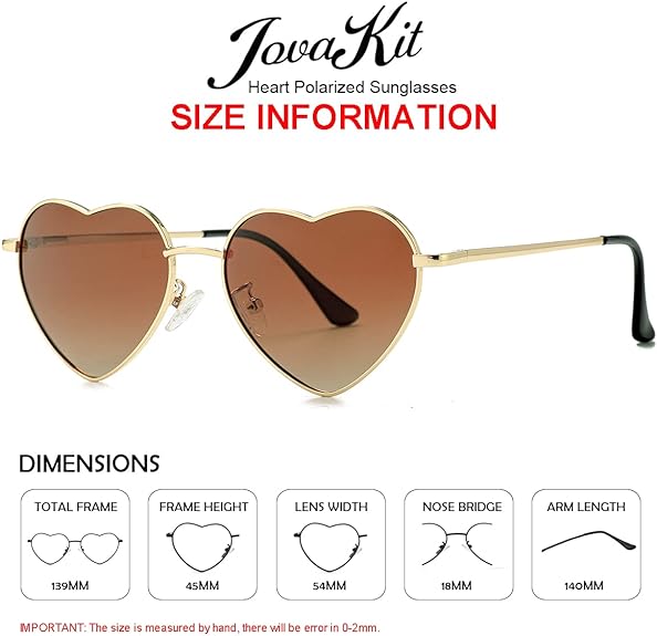 Designer Sunglasses for Men and Women