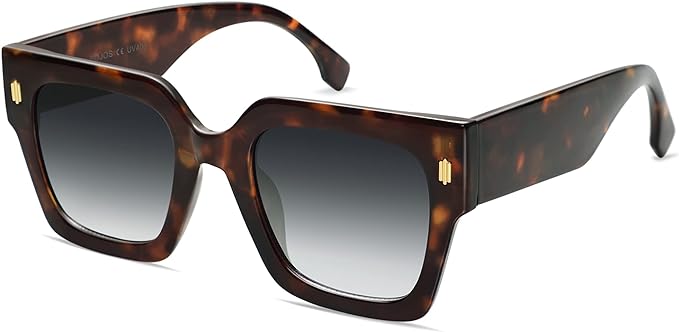 Designer Sunglasses for Men and Women