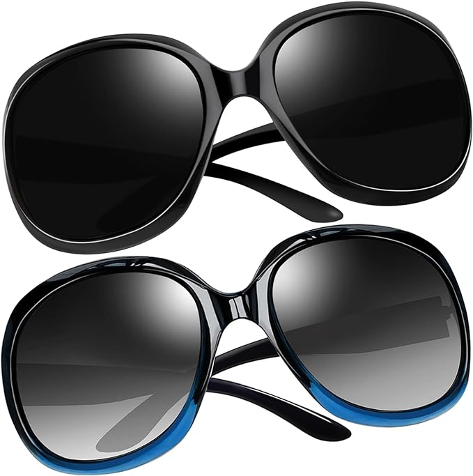 Designer Sunglasses for Men and Women