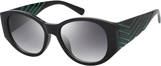 Designer Sunglasses for Men and Women
