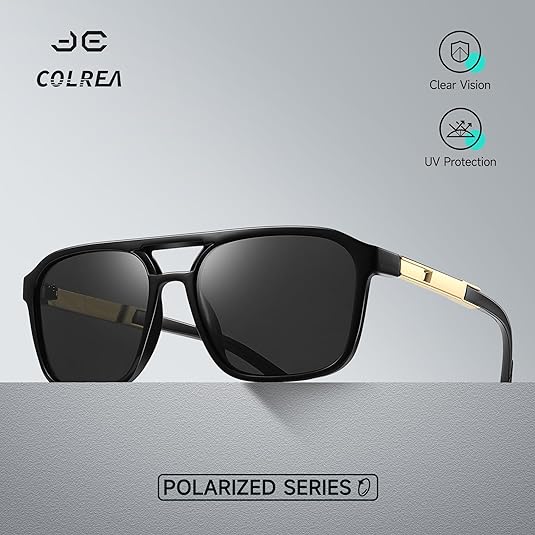 Designer Sunglasses for Men and Women