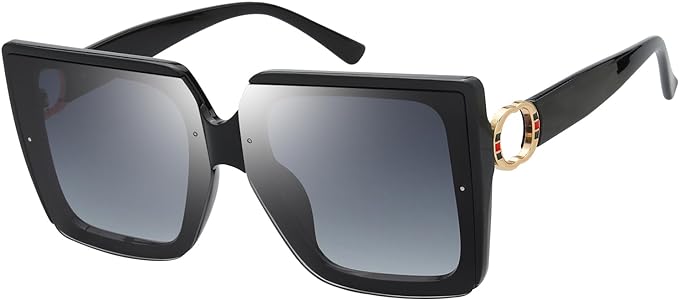 Designer Sunglasses for Men and Women