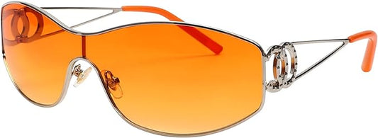 Designer Sunglasses for Men and Women